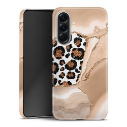 Premium Skyddskal blank