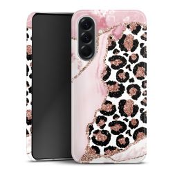 Premium Skyddskal blank