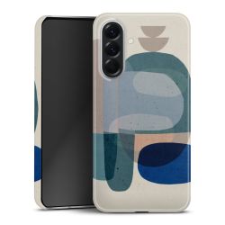 Premium Skyddskal blank