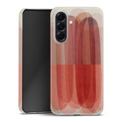 Premium Skyddskal blank