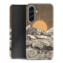 Premium Skyddskal blank