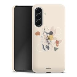 Premium Skyddskal blank