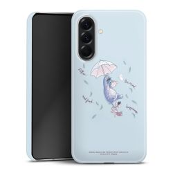 Premium Skyddskal blank