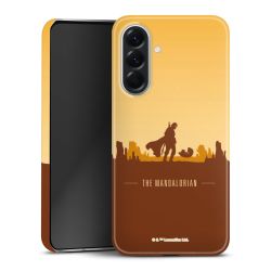 Premium Case glänzend