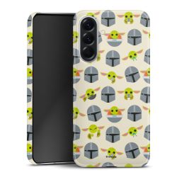 Premium Case glänzend