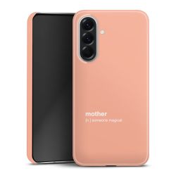 Premium Skyddskal blank