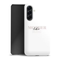 Premium Skyddskal blank