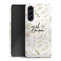 Premium Skyddskal blank