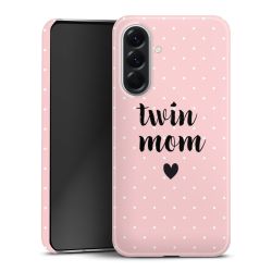 Premium Skyddskal blank