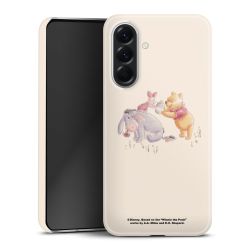 Premium Skyddskal blank