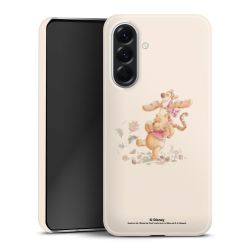 Premium Skyddskal blank