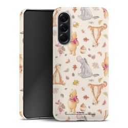 Premium Skyddskal blank