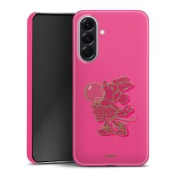 Premium Skyddskal blank