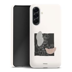 Premium Skyddskal blank