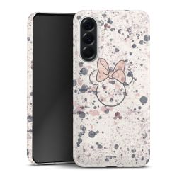 Premium Skyddskal blank