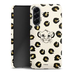 Premium Skyddskal blank