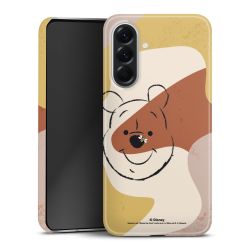 Premium Skyddskal blank