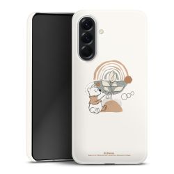 Premium Skyddskal blank