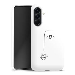 Premium Skyddskal blank