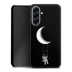 Premium Skyddskal blank