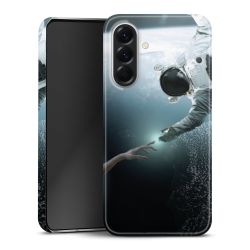 Premium Skyddskal blank