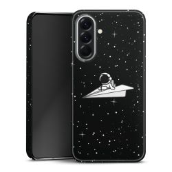 Premium Skyddskal blank