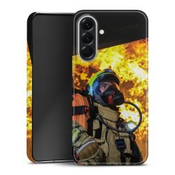 Premium Skyddskal blank