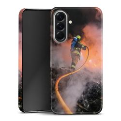 Premium Skyddskal blank