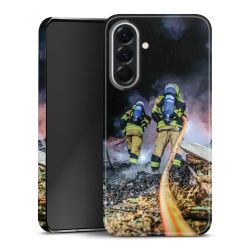 Premium Skyddskal blank