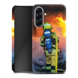 Premium Skyddskal blank