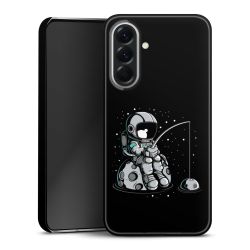 Premium Skyddskal blank