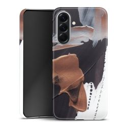 Premium Skyddskal blank