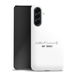 Premium Skyddskal blank