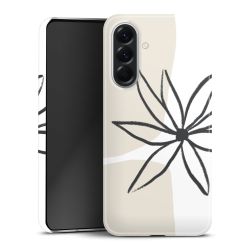 Premium Skyddskal blank