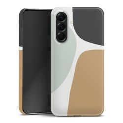 Premium Skyddskal blank