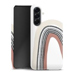 Premium Skyddskal blank