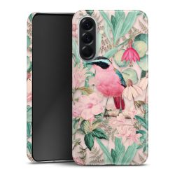 Premium Skyddskal blank