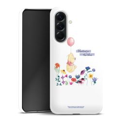 Premium Skyddskal blank