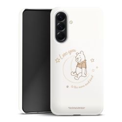 Premium Skyddskal blank