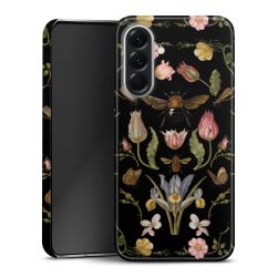 Premium Skyddskal blank