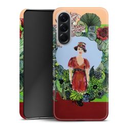 Premium Skyddskal blank