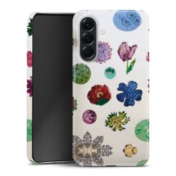 Premium Skyddskal blank