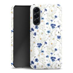 Premium Skyddskal blank