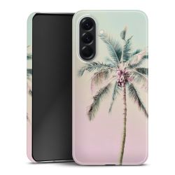 Premium Skyddskal blank