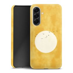 Premium Skyddskal blank