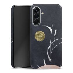 Premium Skyddskal blank