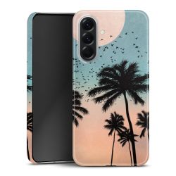 Premium Skyddskal blank