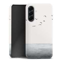 Premium Skyddskal blank