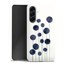 Premium Skyddskal blank