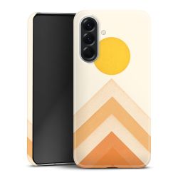 Premium Skyddskal blank